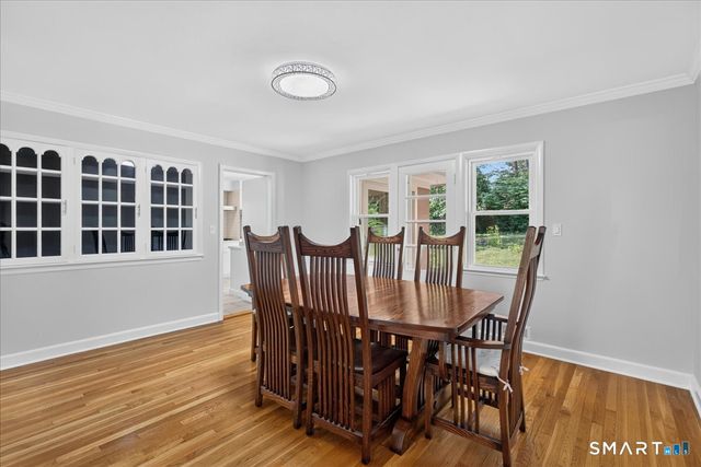 56 Mulberry Hill, Hamden, CT 06517