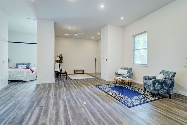 210 Elm Drive, Rochester, NY 14609