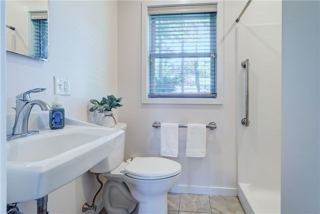 210 Elm Drive, Rochester, NY 14609