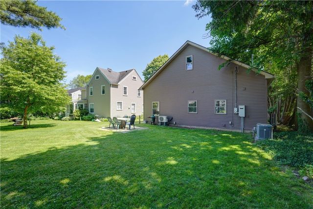 210 Elm Drive, Rochester, NY 14609