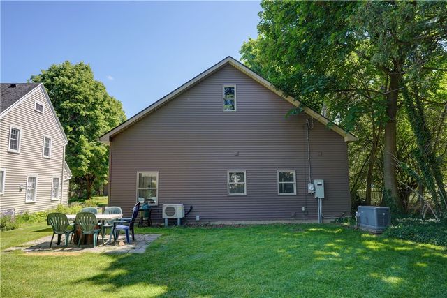 210 Elm Drive, Rochester, NY 14609