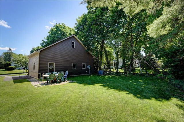 210 Elm Drive, Rochester, NY 14609