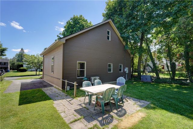 210 Elm Drive, Rochester, NY 14609