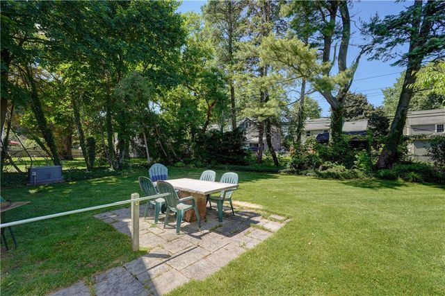 210 Elm Drive, Rochester, NY 14609
