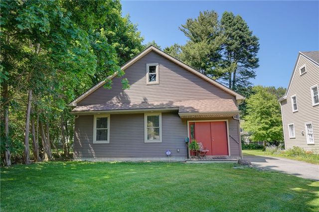 210 Elm Drive, Rochester, NY 14609