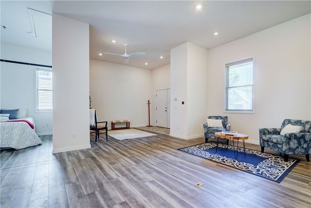 210 Elm Drive, Rochester, NY 14609