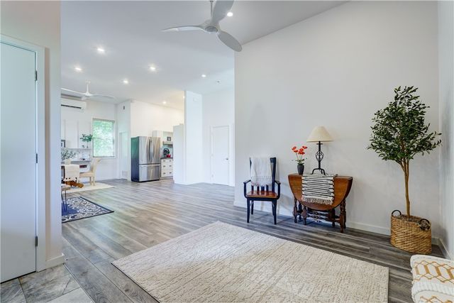 210 Elm Drive, Rochester, NY 14609