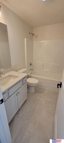 735 Penrose Drive, Lincoln, NE 68521