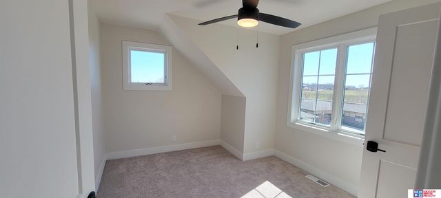 735 Penrose Drive, Lincoln, NE 68521
