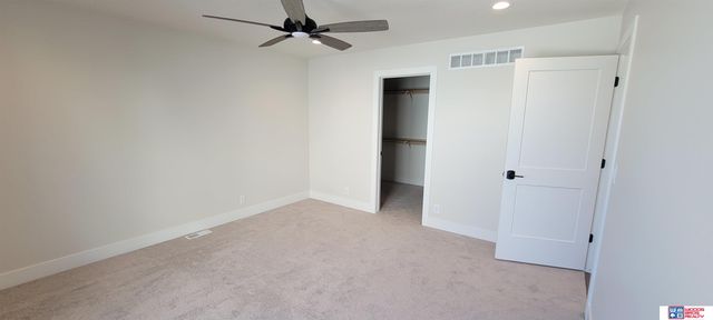 735 Penrose Drive, Lincoln, NE 68521