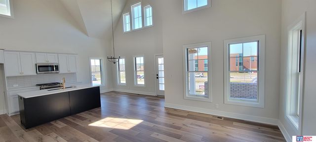 735 Penrose Drive, Lincoln, NE 68521