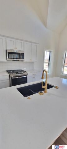 735 Penrose Drive, Lincoln, NE 68521