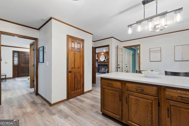 515 Bellfield Court, Roswell, GA 30076