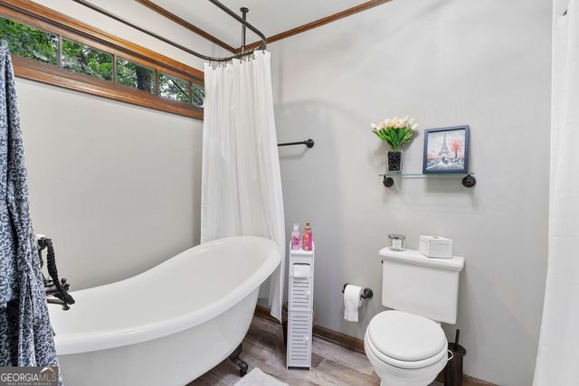 515 Bellfield Court, Roswell, GA 30076