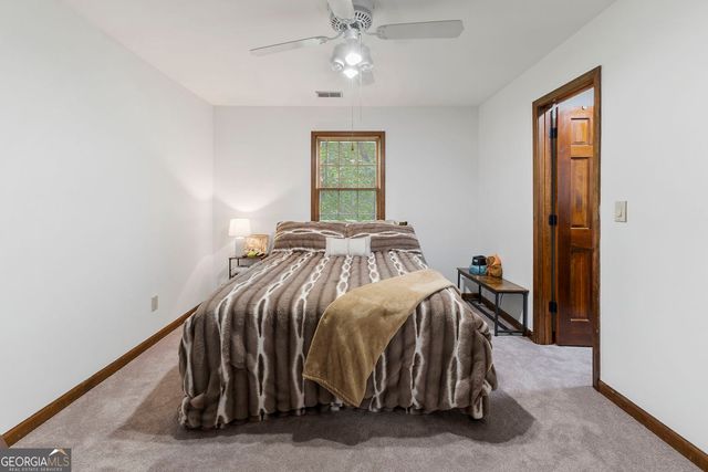 515 Bellfield Court, Roswell, GA 30076