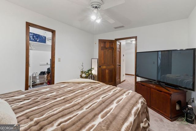 515 Bellfield Court, Roswell, GA 30076