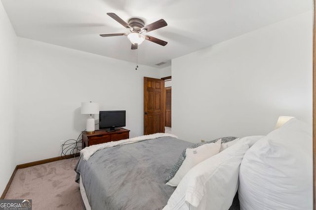 515 Bellfield Court, Roswell, GA 30076