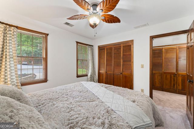 515 Bellfield Court, Roswell, GA 30076
