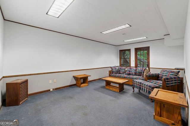 515 Bellfield Court, Roswell, GA 30076