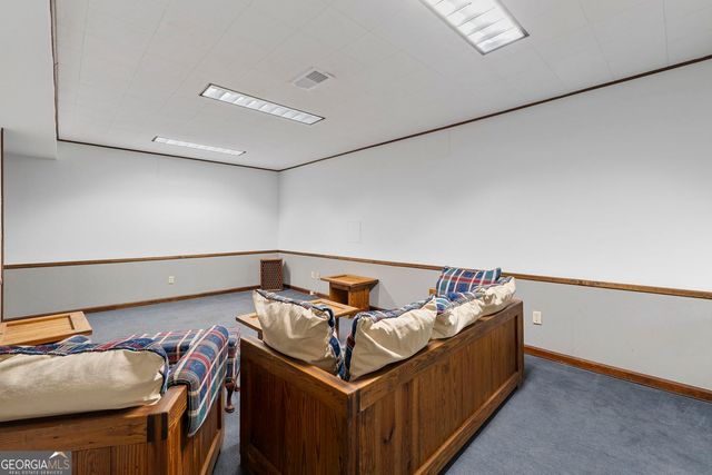 515 Bellfield Court, Roswell, GA 30076