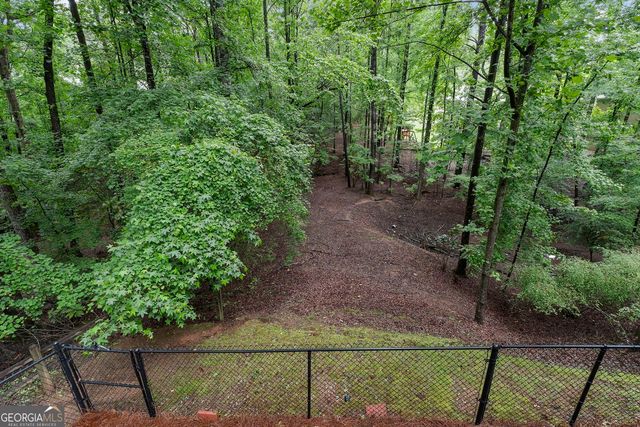 515 Bellfield Court, Roswell, GA 30076