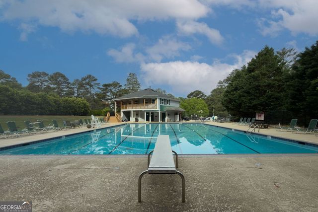 515 Bellfield Court, Roswell, GA 30076