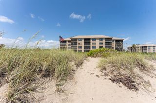 2571 NE Ocean Boulevard 104, Stuart, FL 34996