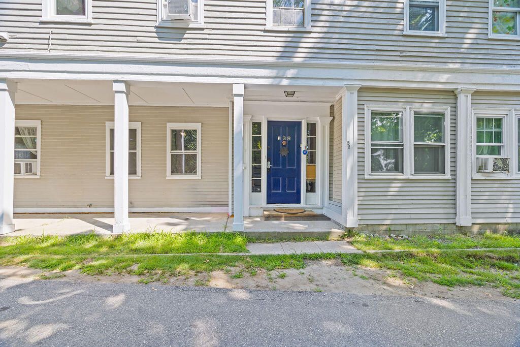 58 Portland Avenue, Old Orchard Beach, ME 04064 — photo 3