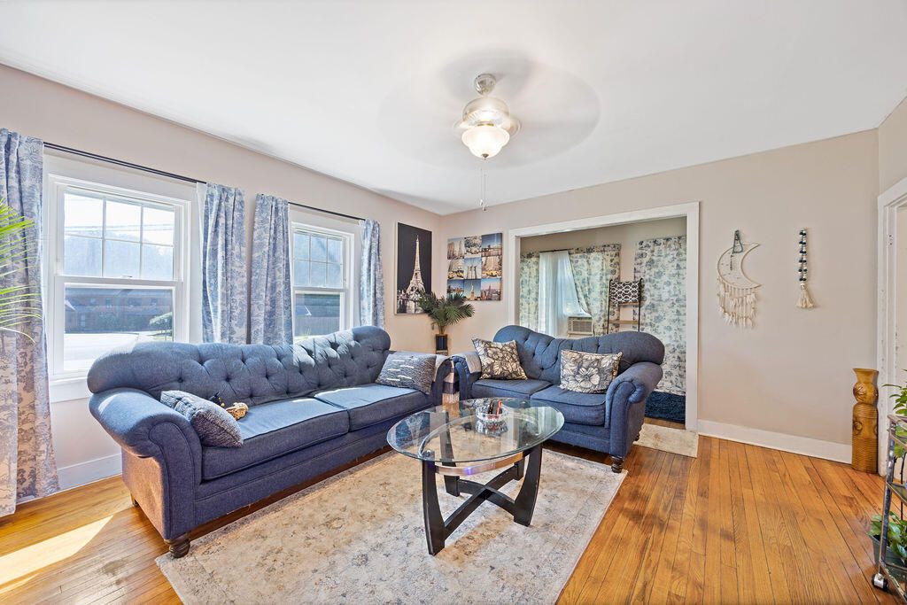 58 Portland Avenue, Old Orchard Beach, ME 04064 — photo 4