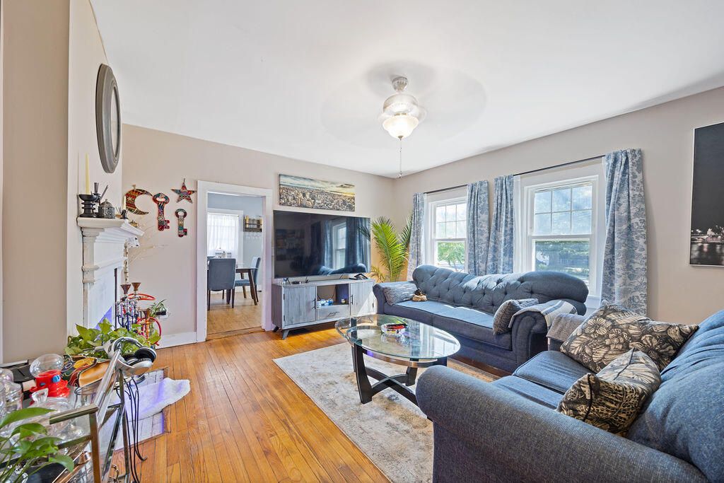 58 Portland Avenue, Old Orchard Beach, ME 04064 — photo 5