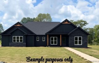 51 Lorie Lee Loop, Deatsville, AL 36022