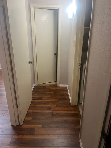 9700 Leawood Boulevard 702, Houston, TX 77099