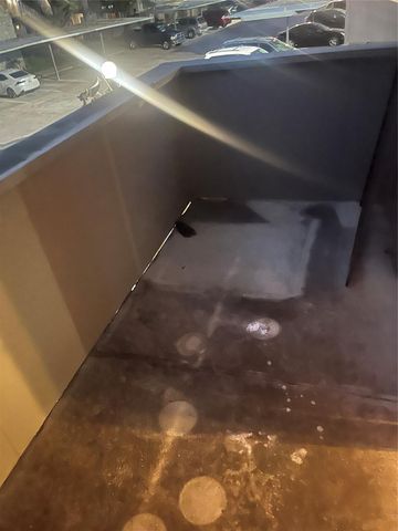 9700 Leawood Boulevard 702, Houston, TX 77099