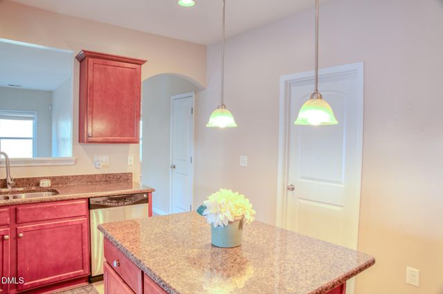 1430 Vandenberg Drive, Fayetteville, NC 28312