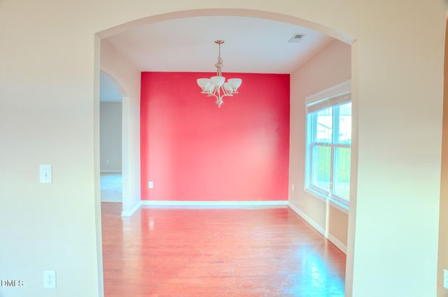 1430 Vandenberg Drive, Fayetteville, NC 28312