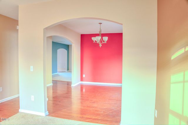 1430 Vandenberg Drive, Fayetteville, NC 28312