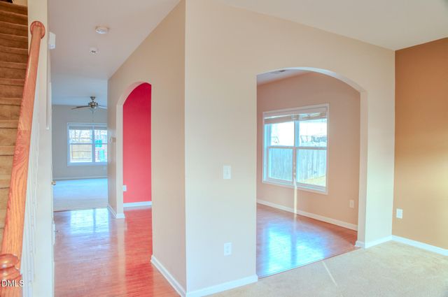 1430 Vandenberg Drive, Fayetteville, NC 28312