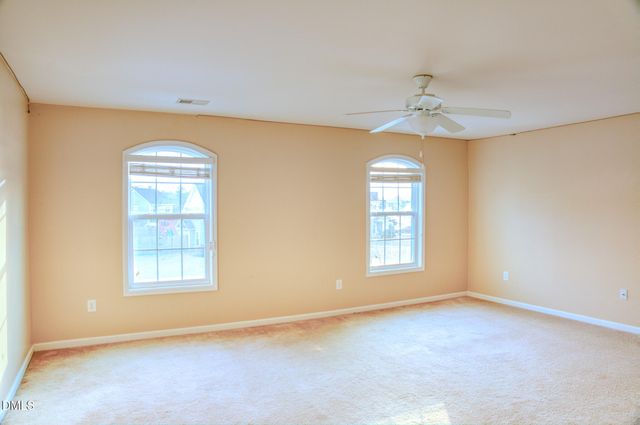 1430 Vandenberg Drive, Fayetteville, NC 28312