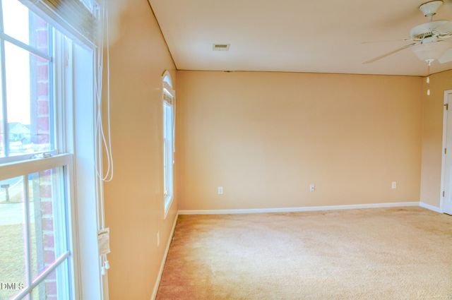 1430 Vandenberg Drive, Fayetteville, NC 28312