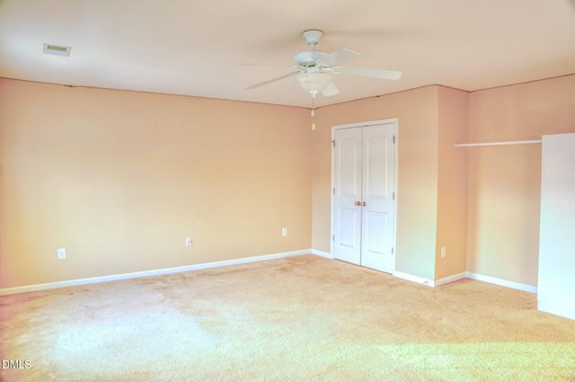 1430 Vandenberg Drive, Fayetteville, NC 28312