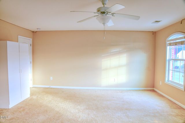 1430 Vandenberg Drive, Fayetteville, NC 28312