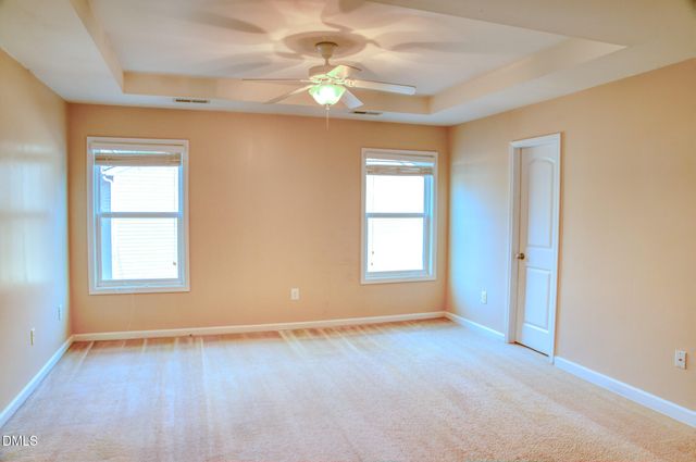 1430 Vandenberg Drive, Fayetteville, NC 28312