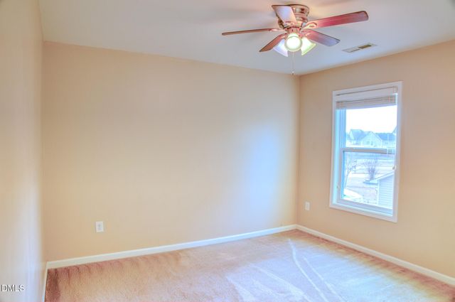 1430 Vandenberg Drive, Fayetteville, NC 28312