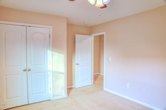 1430 Vandenberg Drive, Fayetteville, NC 28312