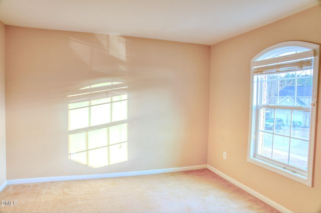 1430 Vandenberg Drive, Fayetteville, NC 28312