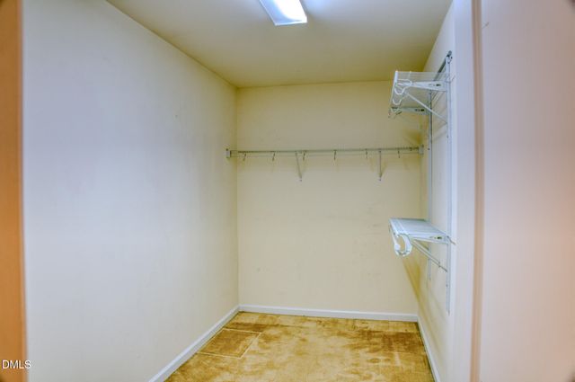 1430 Vandenberg Drive, Fayetteville, NC 28312