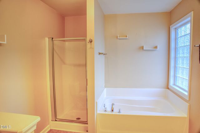 1430 Vandenberg Drive, Fayetteville, NC 28312