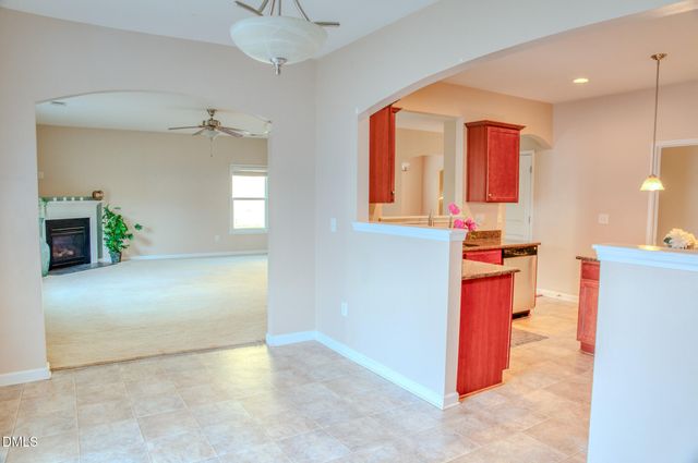 1430 Vandenberg Drive, Fayetteville, NC 28312