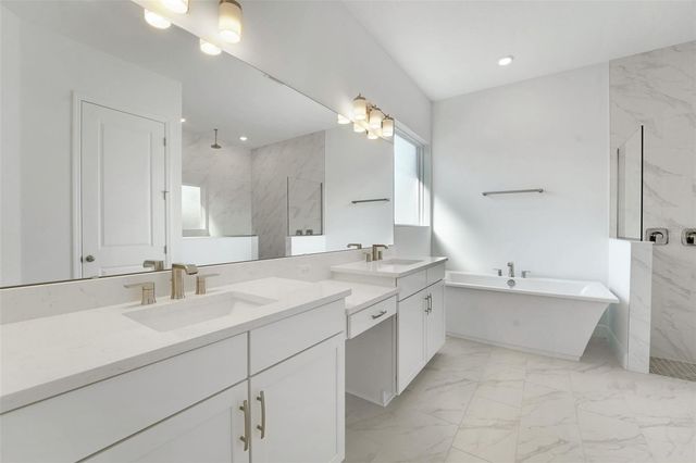 14353 CREST PALM AVENUE, Windermere, FL 34786