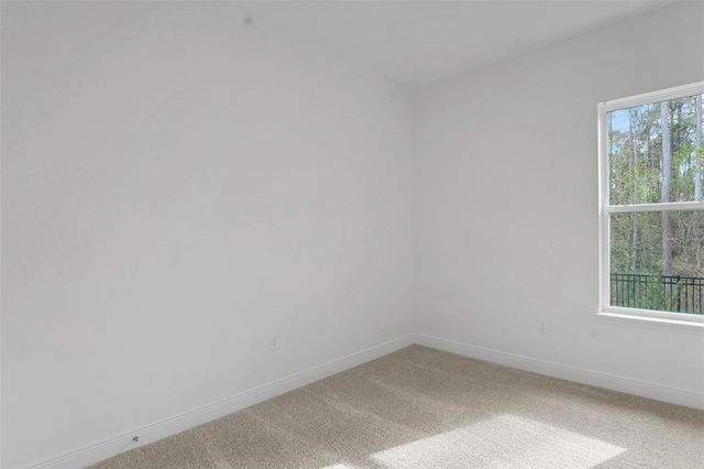 14353 CREST PALM AVENUE, Windermere, FL 34786